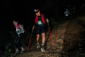 BIB: 
                            <button type="button" onclick="openModal(28143301)" class="btn btn-primary btn-sm float-right btn-popup" data-toggle="modal" data-target=".modal-high-quality">
                        <i class="fas fa-shopping-cart"></i> Add to Cart
                    </button>
                                            <button type="button" onclick="isThisMe(28143301, true)" class="btn btn-success btn-sm float-right btn-popup btn-isme hidden" data-toggle="tooltip" data-placement="bottom" title="นี่คือรูปของคุณใช่ไหม คลิกที่นี่เพื่อเอาเข้าอัลบั้ม">
                        <i class="fas fa-plus"></i> Add to album
                    </button>
                    <button type="button" onclick="isThisMe(28143301, false)" class="btn btn-warning btn-sm float-right btn-popup btn-isnotme hidden">
                        <i class="fas fa-ban"></i> Remove from album
                    </button>